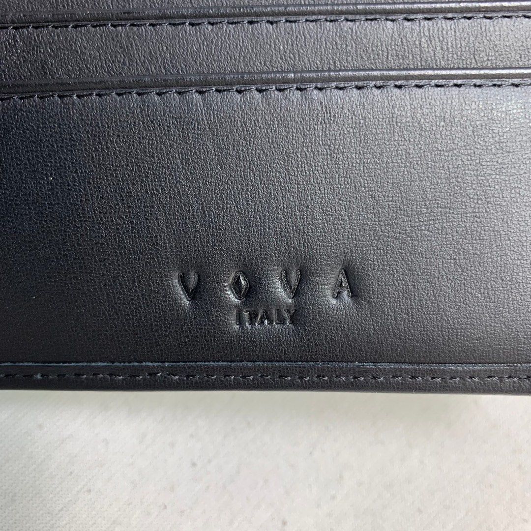 Vova louis vuitton on sale