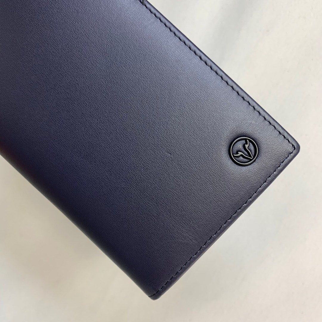 Vova best sale louis vuitton