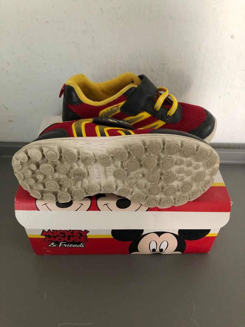 Children shoes top for sale