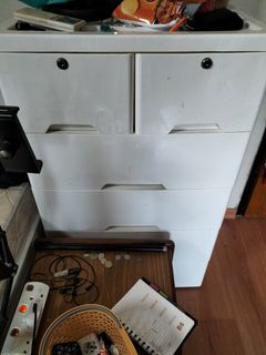 (Category: ) located in . Submitted by junayed (Listing ID 1258462342, Image 1). Description: .