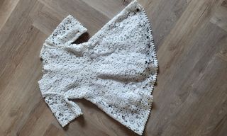 (Category: ) located in . Submitted by mummieeee (Listing ID 1258429682, Image 1). Description: .
