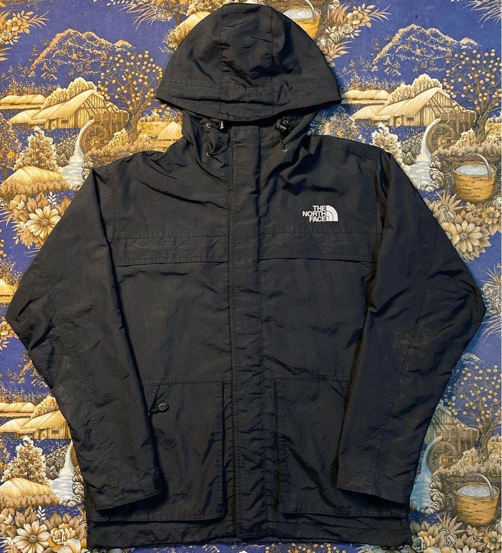 Windbreaker The North Face Men s Fashion Coats Jackets and