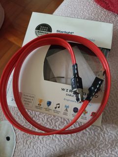 （分類：）位於 。 由 tsoitim1 提交（商品編號 1258464059，圖片 1）。簡介： 。