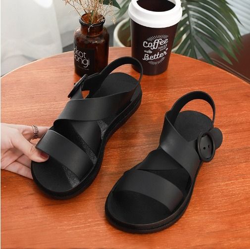 Sg best sale footwear slippers