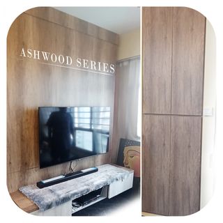 Door Wraps Installation Collection item 3