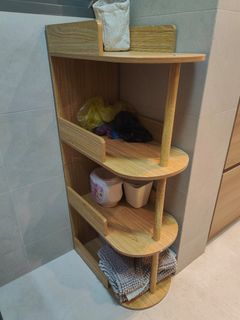 (Category: ) located in . Submitted by yyingy (Listing ID 1258489038, Image 1). Description: .