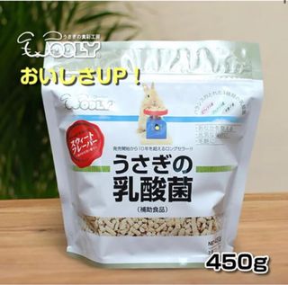 （分類：）位於 。 由 lamchichi8888 提交（商品編號 1258547268，圖片 1）。簡介： 。