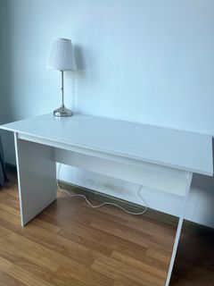 (Category: ) located in . Submitted by annasimmone (Listing ID 1258394713, Image 1). Description: .