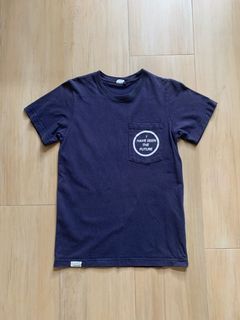 （分類：）位於 。 由 hok_chan 提交（商品編號 1258427763，圖片 1）。簡介： 。