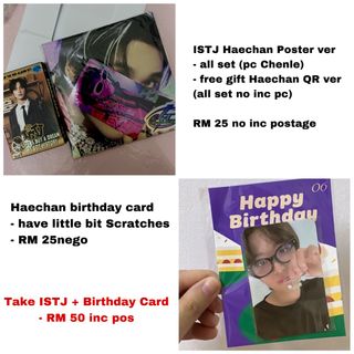 (Category: ) located in . Submitted by nctzenie (Listing ID 1258422717, Image 1). Description: .