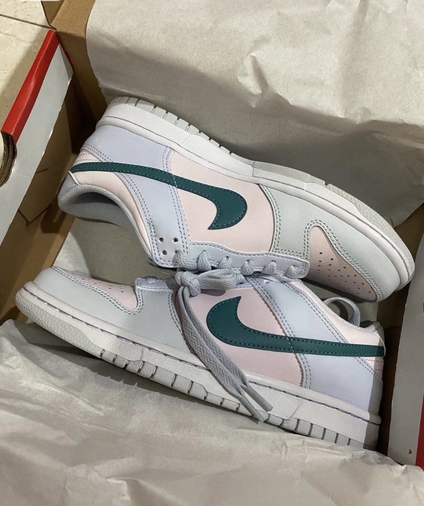 Diamond sb sale 218