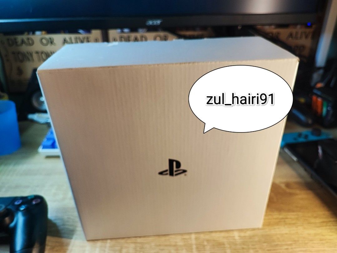 Ps classic mod outlet