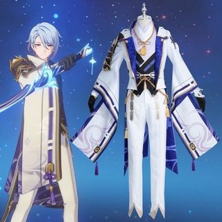 (Category: ) located in . Submitted by zensushii (Listing ID 1255614696, Image 1). Description: .