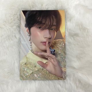 (Category: ) located in . Submitted by ghyeon2 (Listing ID 1253829351, Image 1). Description: .