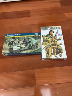 （分類：）位於 。 由 modelingkit 提交（商品編號 1258480104，圖片 1）。簡介： 。