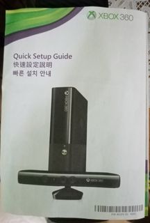 (Category: ) located in . Submitted by knonel (Listing ID 1258393370, Image 1). Description: .