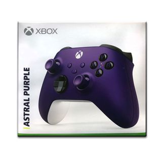 (Category: ) located in . Submitted by game_sale (Listing ID 1240596269, Image 1). Description: .