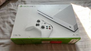 （分類：）位於 。 由 marhanhk89 提交（商品編號 1258457683，圖片 1）。簡介： 。