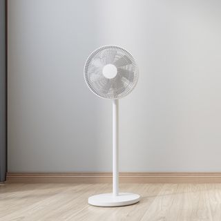 （分類：）位於 。 由 floflohk7 提交（商品編號 1258515980，圖片 1）。簡介： 。