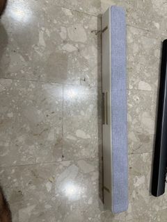(Category: ) located in . Submitted by ashwanimodi (Listing ID 1258473488, Image 1). Description: .