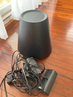 （分類：）位於 。 由 rach567 提交（商品編號 1258401091，圖片 1）。簡介： 。