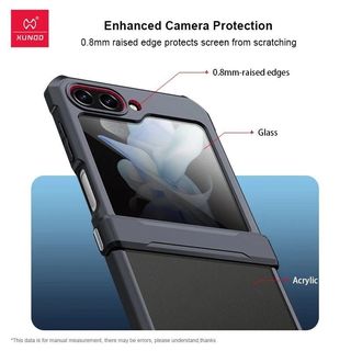 (Category: ) located in . Submitted by yanhao003181578 (Listing ID 1258440596, Image 1). Description: .
