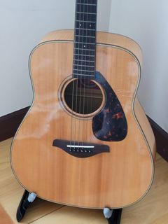 （分類：）位於 。 由 leeleolee 提交（商品編號 1258408149，圖片 1）。簡介： 。