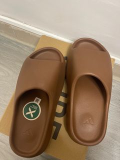 （分類：）位於 。 由 0elfly3 提交（商品編號 1258499278，圖片 1）。簡介： 。