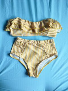 (Category: ) located in . Submitted by cezhap (Listing ID 1258429287, Image 1). Description: .