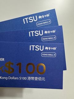 （分類：）位於 。 由 ahtttt 提交（商品編號 1258527622，圖片 1）。簡介： 。