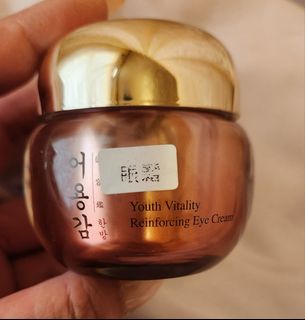 （分類：）位於 。 由 kkb_stort 提交（商品編號 1258397575，圖片 1）。簡介： 。