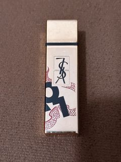 （分類：）位於 。 由 human885 提交（商品編號 1258485090，圖片 1）。簡介： 。