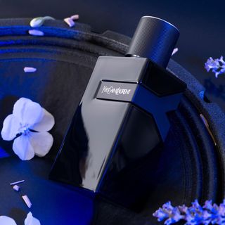 （分類：）位於 。 由 j0ker_991 提交（商品編號 1258435184，圖片 1）。簡介： 。