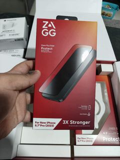 (Category: ) located in . Submitted by saifulsalimi (Listing ID 1258513291, Image 1). Description: .