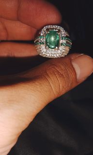 (Category: ) located in . Submitted by Stones (Listing ID 1258532382, Image 1). Description: .