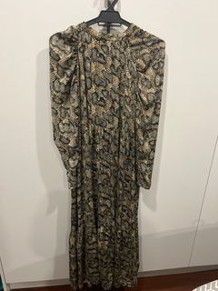 (Category: ) located in . Submitted by nympreloved (Listing ID 1258381362, Image 1). Description: .