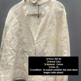 (Category: ) located in . Submitted by alternate.wardrobe (Listing ID 1258472687, Image 1). Description: .