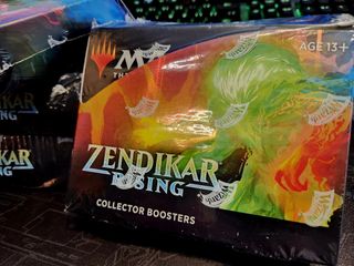 (Category: ) located in . Submitted by bazaarofcardboard (Listing ID 1258407248, Image 1). Description: .
