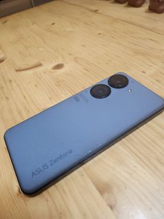 （分類：）位於 。 由 cloverlor 提交（商品編號 1258536371，圖片 1）。簡介： 。