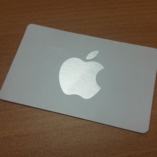 （分類：）位於 。 由 whyar 提交（商品編號 1258564297，圖片 1）。簡介： 。