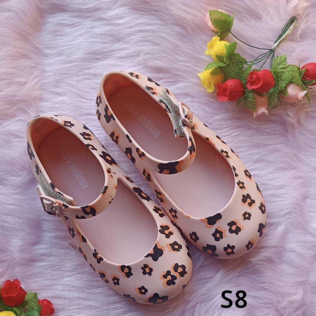 Mini melissa discount store near me
