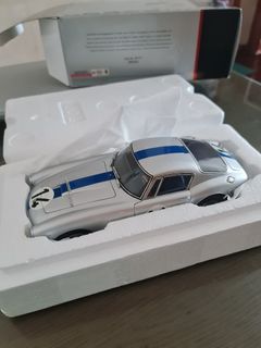 （分類：）位於 。 由 tlhlee 提交（商品編號 1258693334，圖片 1）。簡介： 。