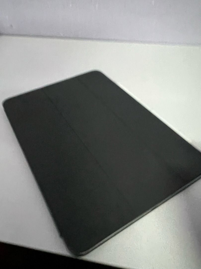 11 Inch iPad Pro Wifi 128gb (4th Gen) - Space Grey, Mobile Phones &  Gadgets, Tablets, iPad on Carousell