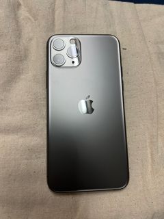 （分類：）位於 。 由 samhongkong 提交（商品編號 1258673120，圖片 1）。簡介： 。