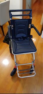 （分類：）位於 。 由 chimmyfoo 提交（商品編號 1258554280，圖片 1）。簡介： 。