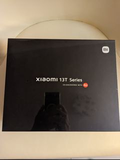 （分類：）位於 。 由 cj8800 提交（商品編號 1258647232，圖片 1）。簡介： 。