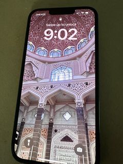 (Category: ) located in . Submitted by abbambotak (Listing ID 1258560710, Image 1). Description: .