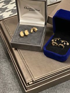 18k jewelry