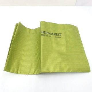 （分類：）位於 。 由 letaohk 提交（商品編號 1258582742，圖片 1）。簡介： 。