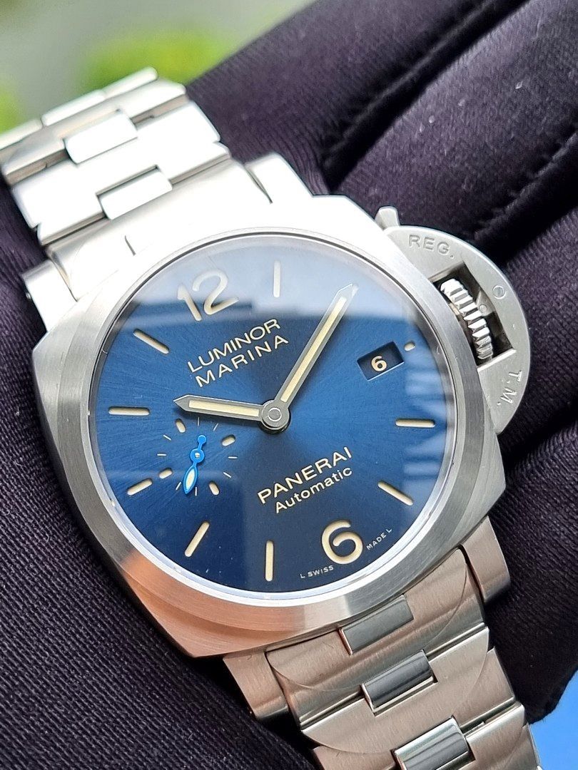 Panerai 1028 sales